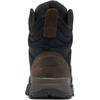 image:imageColumbia Mens Fairbanks OmniHeat Snow BootsBlackCordovan