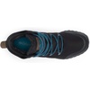 image:imageColumbia Mens Fairbanks OmniHeat Snow BootsBlackCordovan
