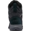 image:imageColumbia Mens Fairbanks OmniHeat Snow BootsBlackTitanium II