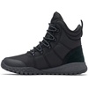 image:imageColumbia Mens Fairbanks OmniHeat Snow BootsBlackTitanium II