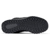image:imageColumbia Mens Fairbanks OmniHeat Snow BootsBlackTitanium II