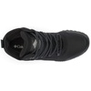image:imageColumbia Mens Fairbanks OmniHeat Snow BootsBlackTitanium II