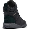 image:imageColumbia Mens Fairbanks OmniHeat Snow BootsBlackTitanium II