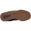 image:imageColumbia Mens Fairbanks OmniHeat Snow BootsDeep OliveDesert Sun