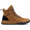 image:imageColumbia Mens Fairbanks OmniHeat Snow BootsElkRusty