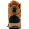 image:imageColumbia Mens Fairbanks OmniHeat Snow BootsElkRusty