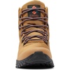 image:imageColumbia Mens Fairbanks OmniHeat Snow BootsElkRusty
