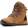 image:imageColumbia Mens Fairbanks OmniHeat Snow BootsElkRusty