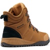 image:imageColumbia Mens Fairbanks OmniHeat Snow BootsElkRusty