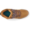 image:imageColumbia Mens Fairbanks OmniHeat Snow BootsElkRusty