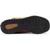 image:imageColumbia Mens Fairbanks OmniHeat Snow BootsElkRusty