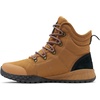 image:imageColumbia Mens Fairbanks OmniHeat Snow BootsElkRusty