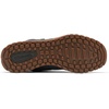 image:imageColumbia Mens Fairbanks OmniHeat Snow BootsGraphiteDark Moss