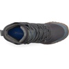 image:imageColumbia Mens Fairbanks OmniHeat Snow BootsGraphiteDark Moss