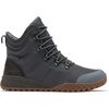 image:imageColumbia Mens Fairbanks OmniHeat Snow BootsGraphiteDark Moss