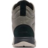 image:imageColumbia Mens Fairbanks OmniHeat Snow BootsKettleTangy Orange