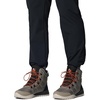 image:imageColumbia Mens Fairbanks OmniHeat Snow BootsKettleTangy Orange