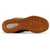 image:imageColumbia Mens Fairbanks OmniHeat Snow BootsNori Canyon Gold