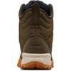 image:imageColumbia Mens Fairbanks OmniHeat Snow BootsNori Canyon Gold