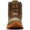 image:imageColumbia Mens Fairbanks OmniHeat Snow BootsNori Canyon Gold