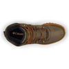 image:imageColumbia Mens Fairbanks OmniHeat Snow BootsNori Canyon Gold