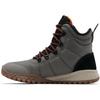 image:imageColumbia Mens Fairbanks OmniHeat Snow BootsTitanium IiWarm Copper