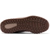 image:imageColumbia Mens Fairbanks OmniHeat Snow BootsWet SandMud