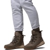 image:imageColumbia Mens Fairbanks OmniHeat Snow BootsWet SandMud