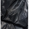 image:imageColumbia Mens Fivemile Butte II Hooded JacketBlack