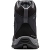 image:imageColumbia Mens Gunnison II OmniHeat Snow BootsBlackTi Grey Steel