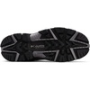 image:imageColumbia Mens Gunnison II OmniHeat Snow BootsBlackTi Grey Steel