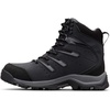 image:imageColumbia Mens Gunnison II OmniHeat Snow BootsBlackTi Grey Steel