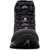 image:imageColumbia Mens Gunnison II OmniHeat Snow BootsBlackTi Grey Steel