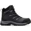 image:imageColumbia Mens Gunnison II OmniHeat Snow BootsBlackTi Grey Steel