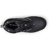 image:imageColumbia Mens Gunnison II OmniHeat Snow BootsBlackTi Grey Steel