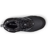 image:imageColumbia Mens Gunnison II OmniHeat Snow BootsBlackTitanium Grey Steel