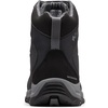 image:imageColumbia Mens Gunnison II OmniHeat Snow BootsBlackTitanium Grey Steel