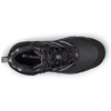 image:imageColumbia Mens Gunnison II OmniHeat Snow BootsBlackTitanium Grey Steel