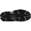 image:imageColumbia Mens Gunnison II OmniHeat Snow BootsBlackTitanium Grey Steel
