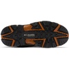 image:imageColumbia Mens Gunnison II OmniHeat Snow BootsCordovanDark Adobe