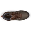 image:imageColumbia Mens Gunnison II OmniHeat Snow BootsCordovanDark Adobe