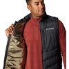 image:imageColumbia Mens Labyrinth Loop II VestBlack