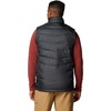 image:imageColumbia Mens Labyrinth Loop II VestBlack