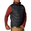 image:imageColumbia Mens Labyrinth Loop II VestBlack