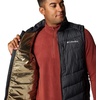 image:imageColumbia Mens Labyrinth Loop II VestBlack