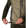 image:imageColumbia Mens Labyrinth Loop II VestStone GreenShark