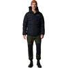 image:imageColumbia Mens Landroamer Puffer JacketBlack
