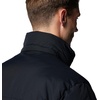image:imageColumbia Mens Landroamer Puffer JacketBlack