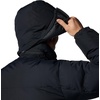 image:imageColumbia Mens Landroamer Puffer JacketBlack