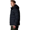 image:imageColumbia Mens Landroamer Puffer JacketBlack